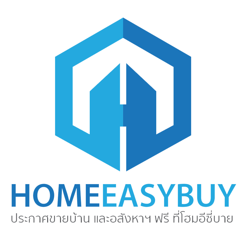 home_sale